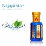 GANGAJAL ATTAR small-image